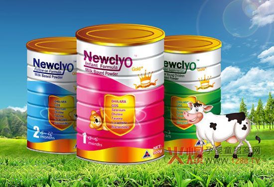 Newciyo���׃��䷽�̷���Ʒ����Ʒ�|(zh��)����