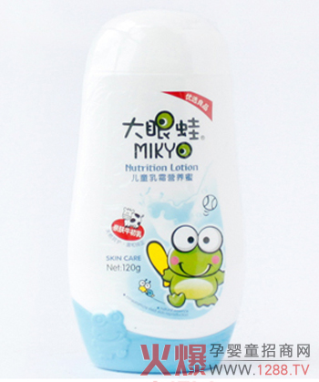 �����܃�ͯ��˪�I(y��ng)�B(y��ng)�� ���ۺ��o(h��)�������w