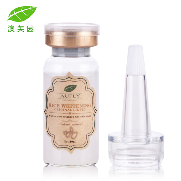 ��ܽ�@���ם���ԭҺ