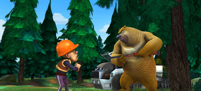 �ܳ��](m��i)ë�q���