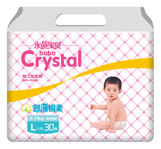 ˮ�������污���Ἀ��ѝ