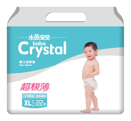 ˮ����ؐ�������냺����ѝ