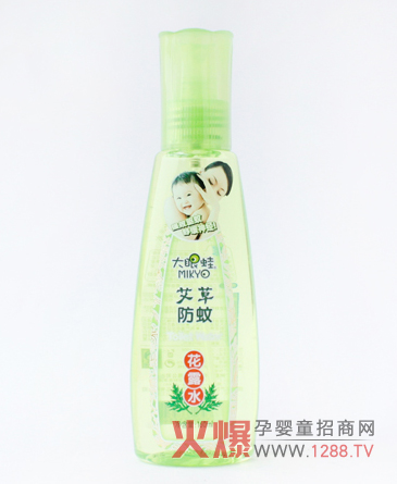 �����ܰ��ݷ��û�¶ˮ���I(y��)�����x(ch��ng)��ҧ