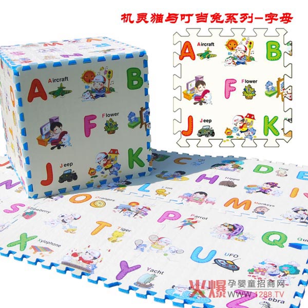 ؐ���Ϟ錚���ṩ��(y��u)�|(zh��)���h(hu��n)�������m��������Ʒ