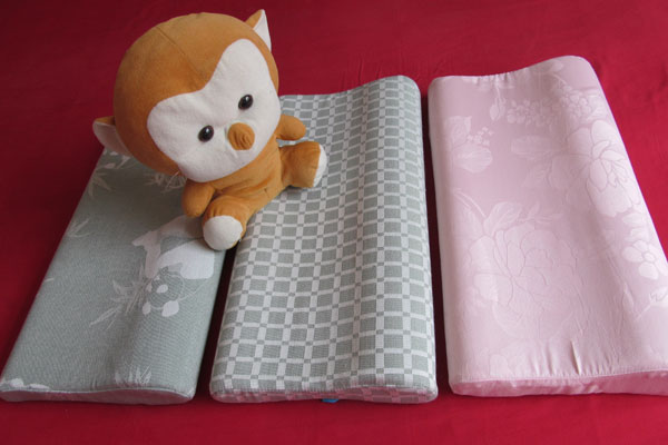 ʥ�뺢���w�S���^