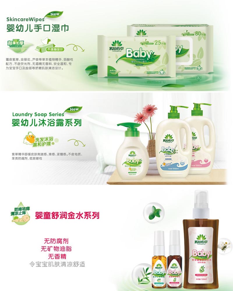 ���ɰ۲݋��׃�ϴ�o(h��)��Ʒ����