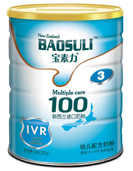 �������׃��䷽�̷� 