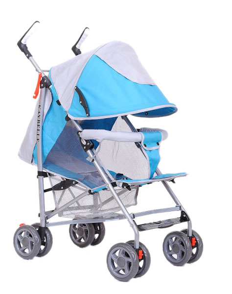 �Pؐ�����P������͋냺܇