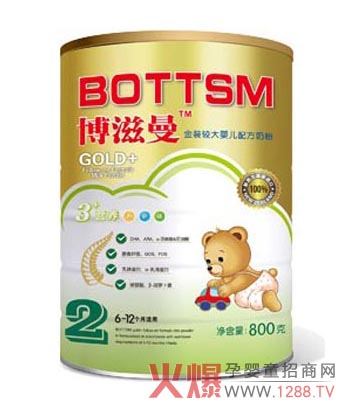 �������̷۞�ʲôҪ��MFS����֬������