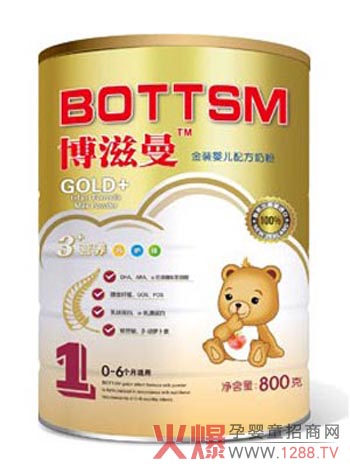 ���������׃��̷� MFS֬���������g������