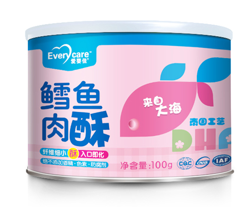 ��(��i)����BƤ��(d��ng)�������L�~(y��)��