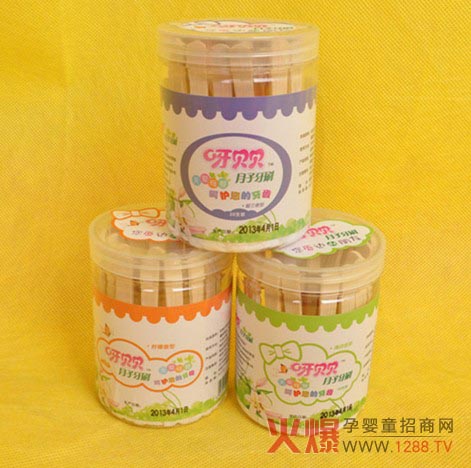 ѽؐؐ������ˢ��ʲô��(y��u)����