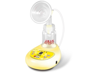 艾斯比特吸奶器招商