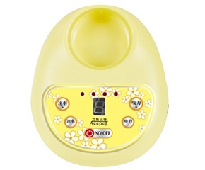 艾斯比特吸奶器