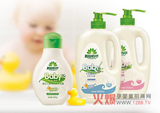 ���ɰ۲݋��׃�ϴ�l(f��)��ԡ¶ �غ��o(h��)�팚��