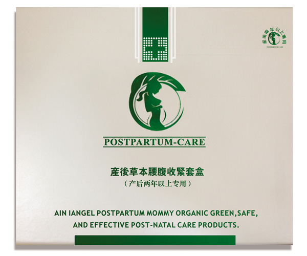 �a(ch��n)�������վo�׺У��������ϣ�