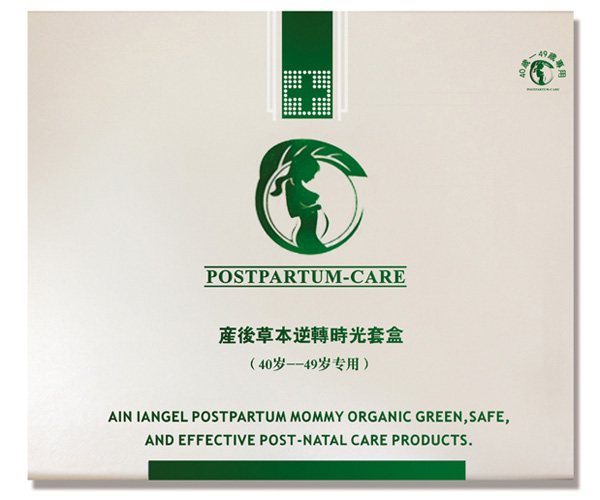 �a(ch��n)��ݱ����D(zhu��n)�r���׺�40-49�q