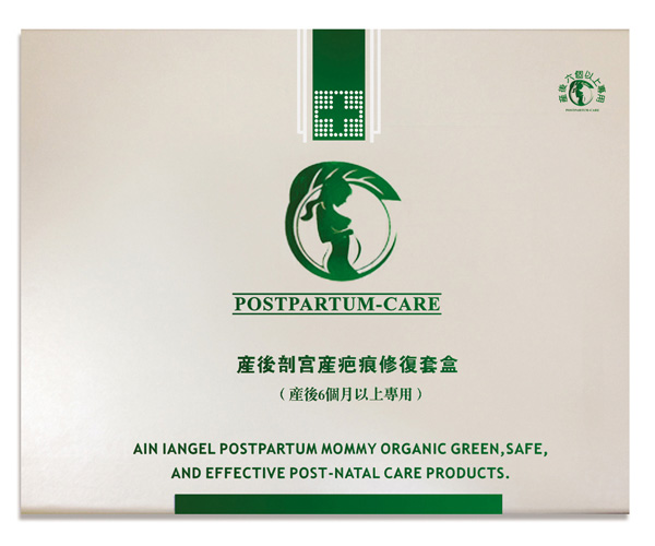 �a(ch��n)���ʌm�a(ch��n)�̺��ޏ�(f��)�׺�(6��(g��)������)