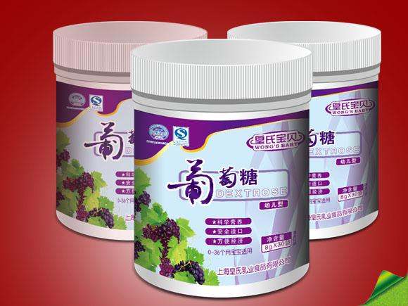 ���ό�ؐͰ�b�׃���������