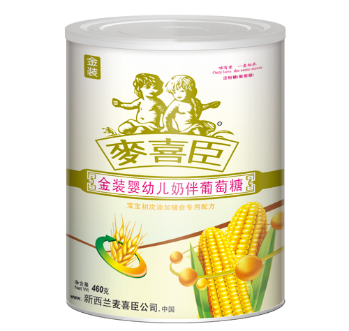 ��ϲ�����b���׃��̰�������( (t��ng)�b)