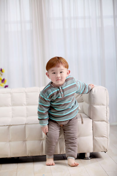 �����{�җl�y���b