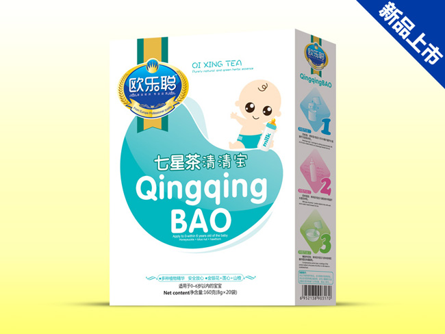 �W�����b���y�����匚