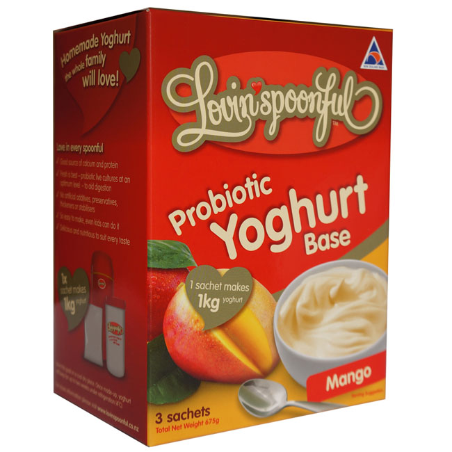 �R�S˹������������â��3x