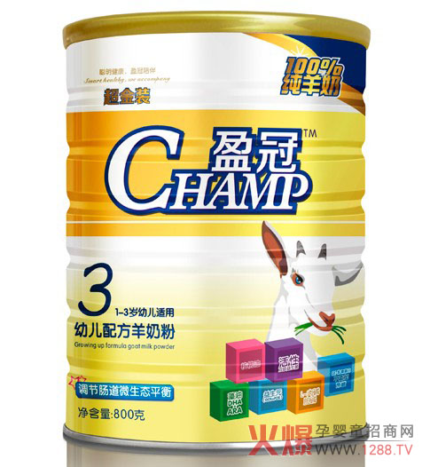 ����ӯ�ڻ�� �A��һ�g���öY