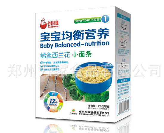 �ȋ��䌚����l���������