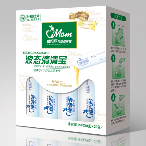 �S�������匚��ѭ����������������н������������I(y��)����������ע�錚������������ᘌ������������L�^�����ձ���ڵġ��ϻ𡱬F(xi��n)�����������t(y��)�W��Փ����(j��ng)���ƌ��ҷ��ͺY�xՓ�C�؄e���������������������L��