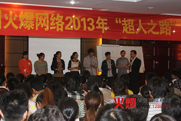 ����֮·��Ӗ(x��n)