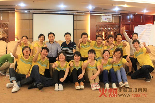 �𱬾W(w��ng)�j(lu��)2013����֮·�O�ޝ�����Ӗ(x��n)