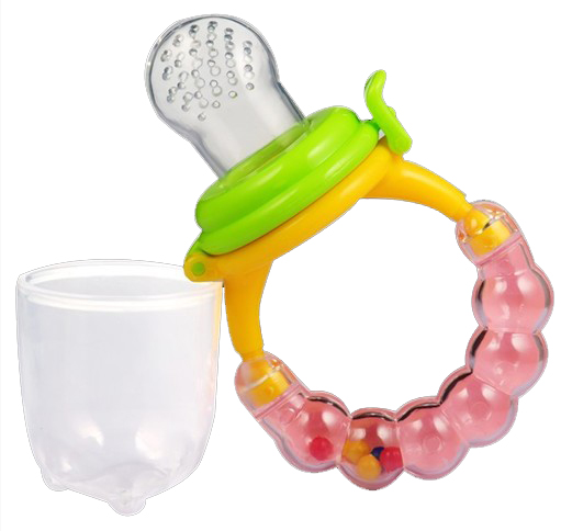 ��������֭��������