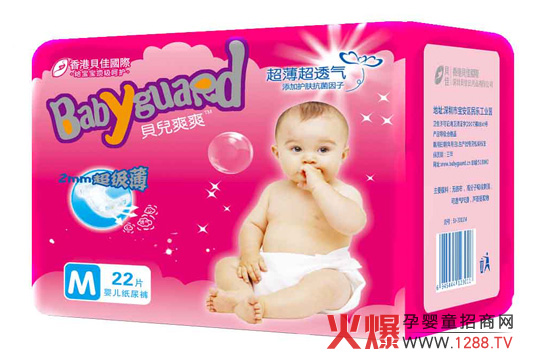 ؐ��ˬˬ������ˬ����ѝ7���u�c