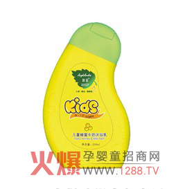 ��(r��n)�ƃ�ͯ����ţ����ԡ����ô����