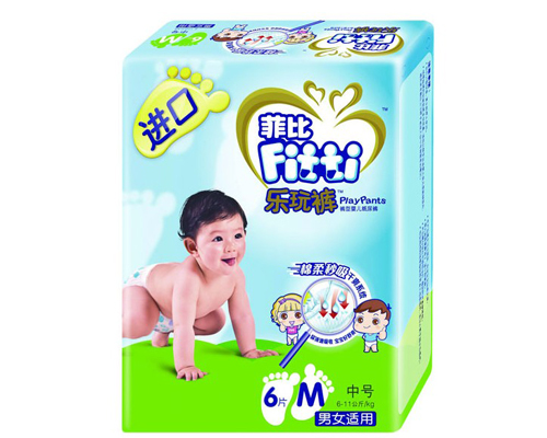 �ƱȘ���ѝѝ�͋냺����ѝ �o�����������m˯��