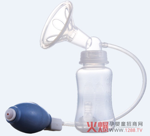 �������f��(qi��ng)���������Æ���