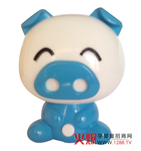 �����냺�����(q��)����ҹ����ô��