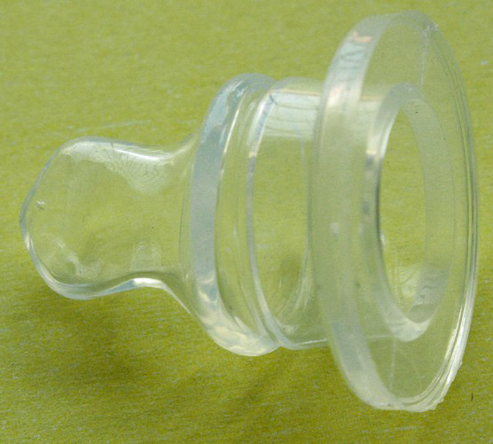 �����z�������^����