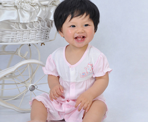 ��ȼ����ͯ�����ô��