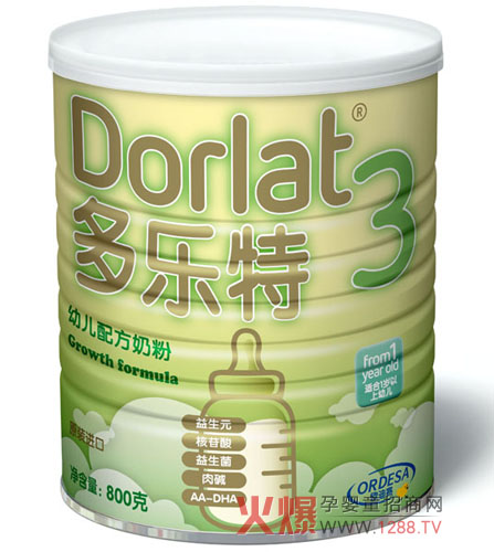 �������׃��䷽�̷� �����׃��O(sh��)Ӌ(j��)����I(y��ng)�B(y��ng)