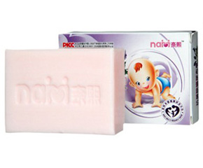 ��������������������