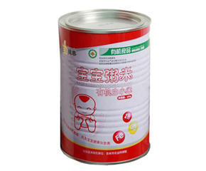 ����Ī��?q��)������׺Æ?/></a></div>
                        <p class="news-title"><a href="/Companys/baiyi/NewsContent_19853.html" target="_blank">����Ī��?q��)������׺Æ?/a></p>
                        <p class="news-desc">����Ī��?q��)����������ЙC(j��)�ʣ��r(n��ng)�ҷʣ�����A(ch��)�������ЙC(j��)ʳƷҎ(gu��)��Nֲ���Y(ji��)�ς��y(t��ng)��ˇ�c�F(xi��n)�����g(sh��)�ӹ��Y(ji��)�϶��������a(b��)���ʳ��(x��)�Z����(d��o)��ȱ���Ĳ��֠I(y��ng)�B(y��ng)����</p>
                        <p class="news-bottom clearfix">
                            <span id="2wvsqee"    class="pull-left">��I(y��)��(d��ng)�B(t��i)</span><span id="2wvsqee"    class="pull-right">06-14</span>
                        </p>
                    </li>
				
                </ul>
            </div>
            <div style="padding-top:10px;"></div>
			
    <div   id="2wvsqee"   class="pro_page" id="chen_pagebar" data-psize="10" data-pindex="1" data-precount="2" data-pcount="1" data-pagecss="1" data-jumpdisp="true"></div>
    <div   id="2wvsqee"   class="clear"></div>

        </div>
       	
    </div>
	<!--(li��n)ϵ��ʽ-->
    <div   id="2wvsqee"   class="sy-lxfs bg-eee">
    	<div   id="2wvsqee"   class="block-tit">
            <strong>(li��n)ϵ��ʽ</strong>CONTACT INFORMATION
        </div>
    	<div   id="2wvsqee"   class="lxfs-box w1200 clearfix">
		
        	<p class="ptkh">
            	��˾���Q������ʡ�����ЙC(j��)�r(n��ng)�I(y��)�_(k��i)�l(f��)���޹�˾<br />
                ���̅^(q��)��ȫ��(gu��)<br />
                <a href="#liuyan" target="_self" style=" color:#333">Ո(q��ng)���������������Ԓ��Ԕ��(x��)��Ϣ�����@ʾ������</a><br />
            </p>
		 
            <a href="#liuyan" class="call-me" target="_self">׌�̼�(li��n)ϵ��</a>
        </div>
    </div>    
    <!--����-->
    <div   id="2wvsqee"   class="liuyan bg-eee" id="liuyan">
    	<div   id="2wvsqee"   class="ly-tit">
        	<strong>�����(du��)ԓ�(xi��ng)Ŀ���dȤ<span>Ո(q��ng)����</span>���҂�������(d��ng)�c��(li��n)ϵ</strong>
            90%�Ĵ�����ͨ�^(gu��)�����ҵ����(xi��ng)Ŀ���R�����ԣ��C(j��)����ʧ
        </div>
        <div   id="2wvsqee"   class="ly-box clearfix">
        	<div   id="2wvsqee"   class="pull-right"><img src="/web_companys/images/liuyan.jpg" alt="������Ʒ�����îa(ch��n)Ʒ���H������" /></div>
            <form class=