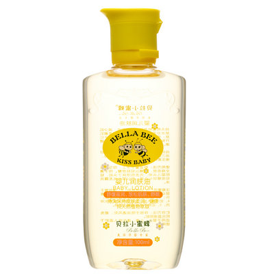 ؐ��С�۷�냺��(r��n)�w��