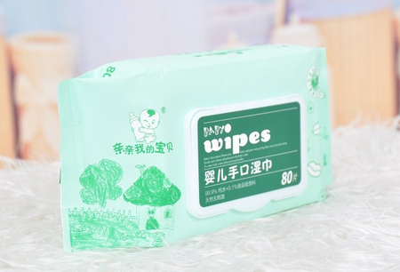 �H�H�ҵČ�ؐ���׃�������������