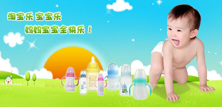 �Ԍ�����ƿ���(y��)