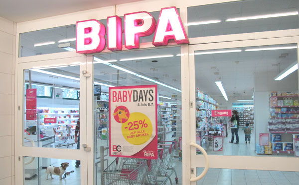 ����ʿ�̷ە��N�W�˶���(g��)����