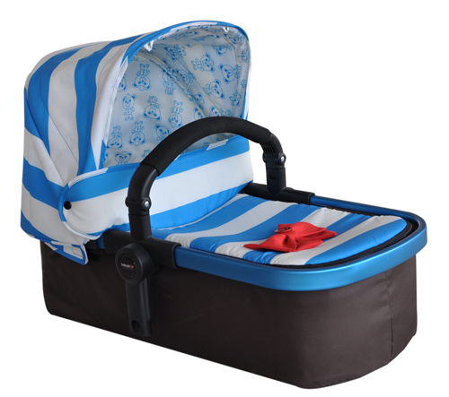 ֮ؐ�ǋ냺��@�{(l��n)ɫ