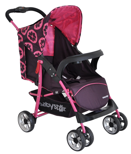 ֮ؐ�ǋ냺��܇H3000�͵���ɫ