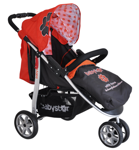 ֮ؐ�ǋ냺��܇T3020�ͺ�ɫ